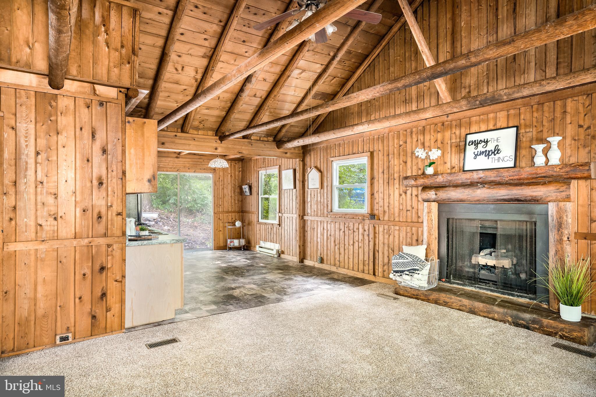 128 Highview Road Harpers Ferry, WV 25425 - Photo 6 of 23