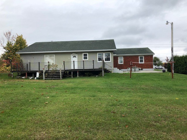 639 Tom Miller Road Plattsburgh, NY 12901 - Photo 4 of 16 Gallery Image 4