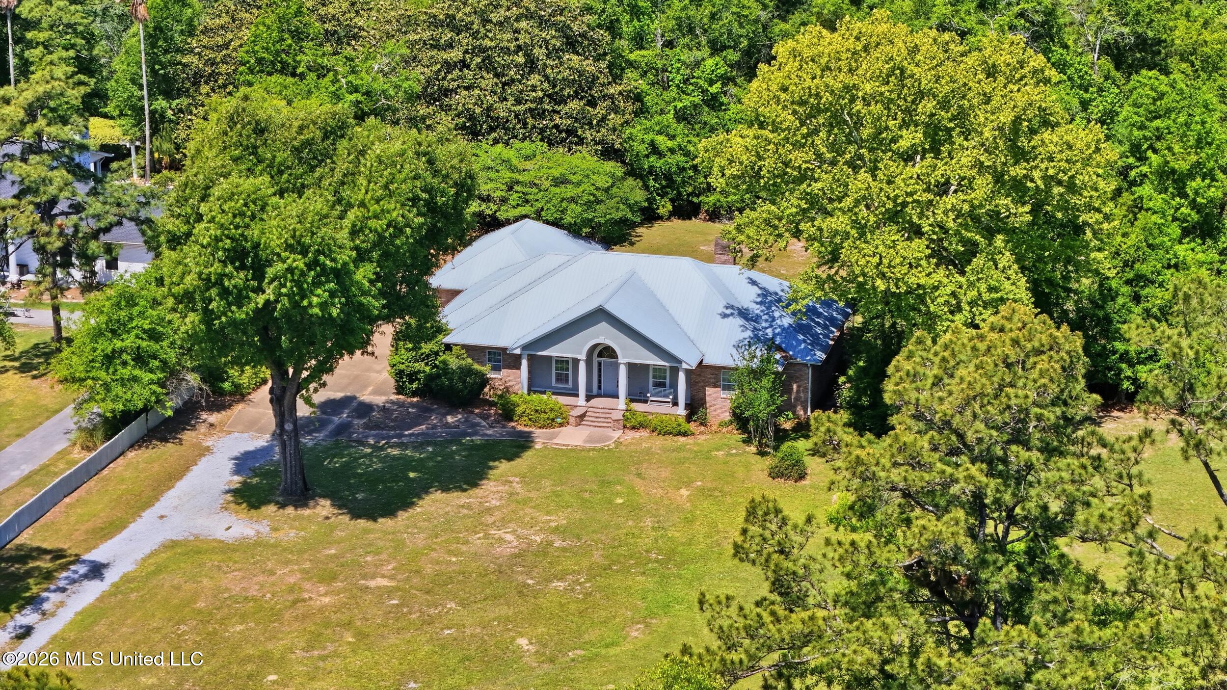 5499 Whetstone Road D'Iberville, MS 39540 - Photo 63 of 81 63_dji_20260416121422_0533_d