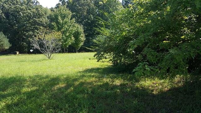 38 Genson Road Lawrenceburg, TN 38464 - Photo 1 of 24 38 Genson Rd Lawrenceburg TN offers 3 bedrooms, 2 full baths, 2 car attached garage, around 2.5 acres.