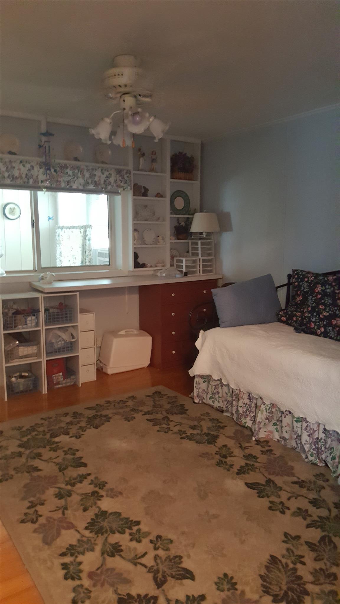 38 Genson Road Lawrenceburg, TN 38464 - Photo 11 of 24 Gallery Image 11