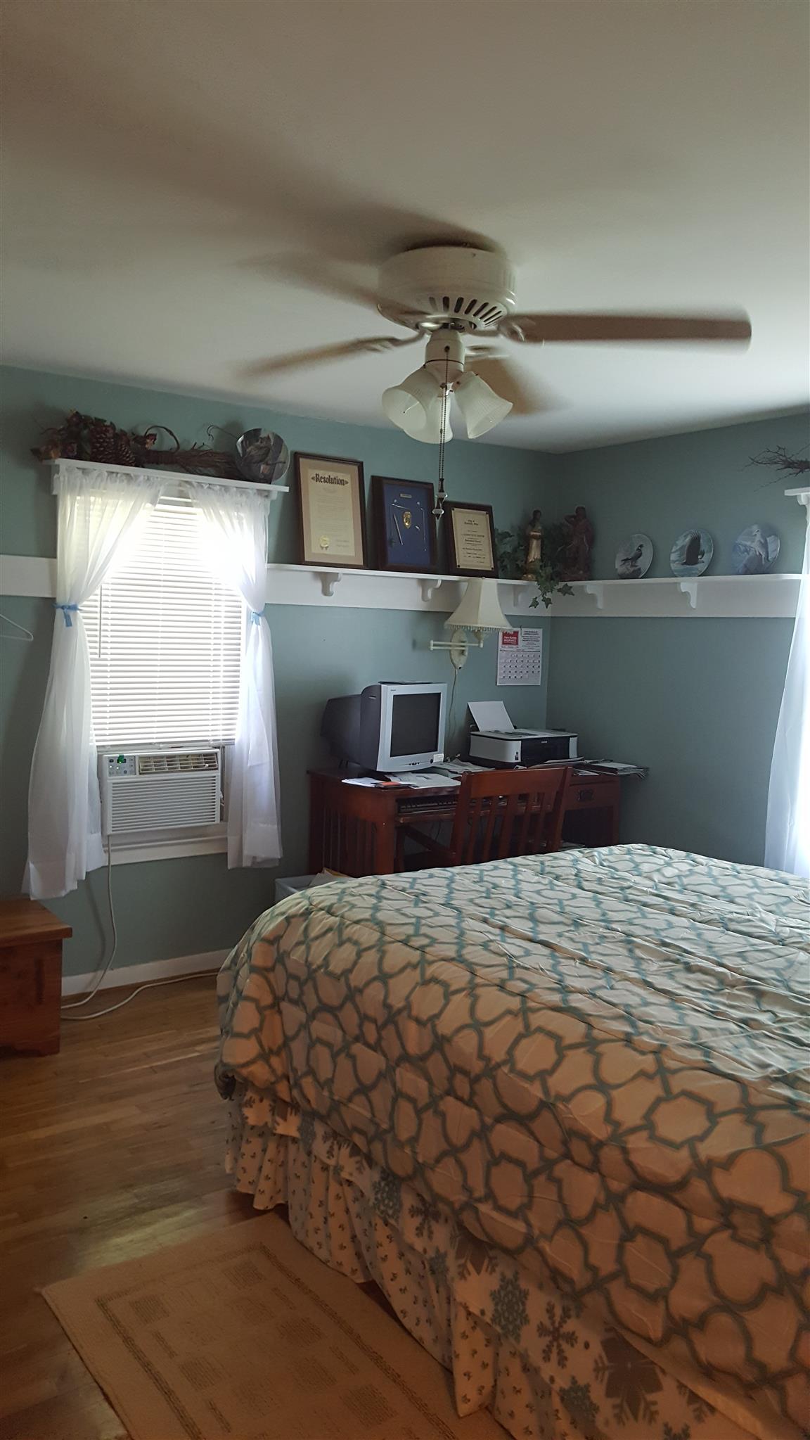 38 Genson Road Lawrenceburg, TN 38464 - Photo 14 of 24 Gallery Image 14