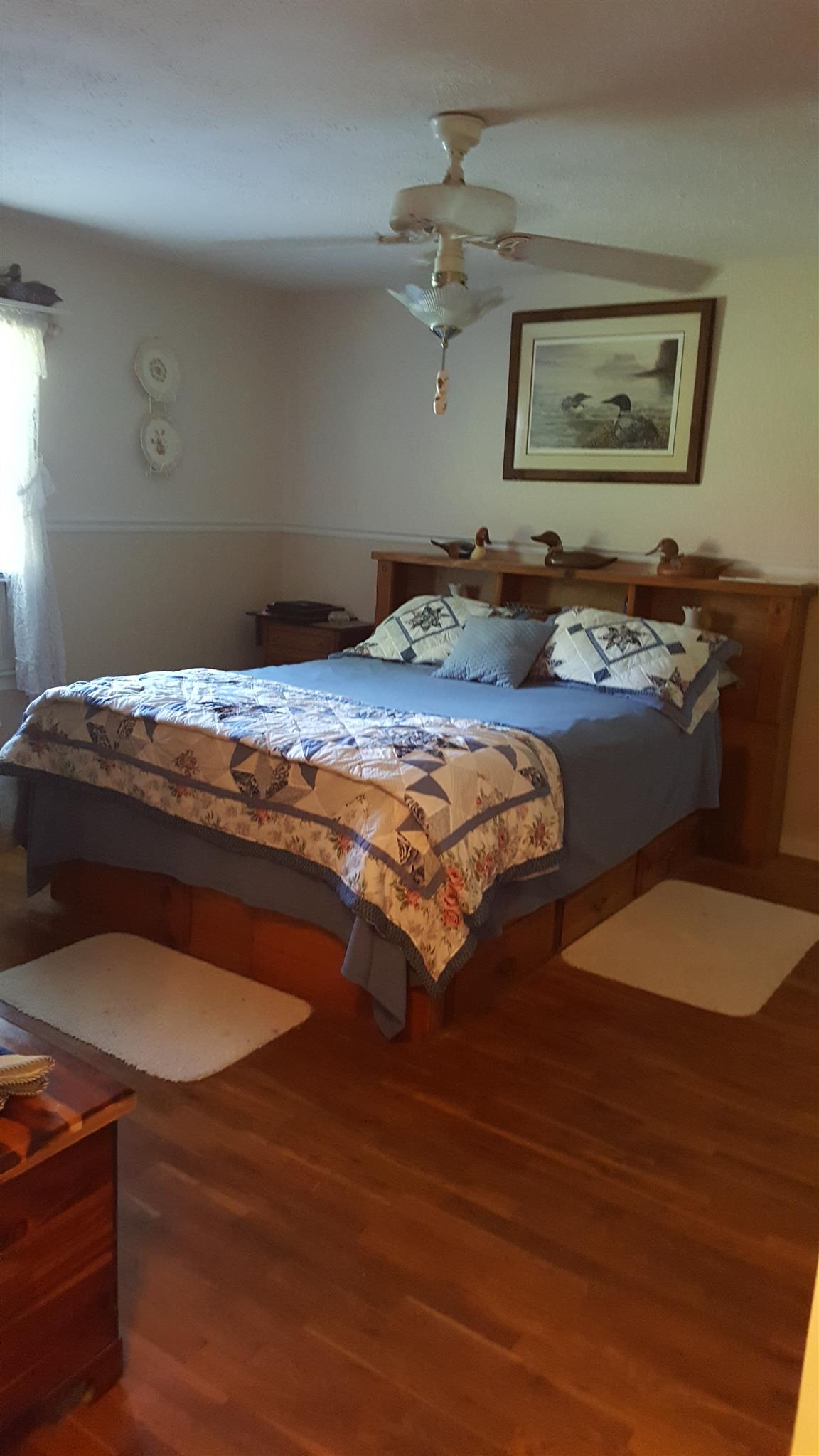 38 Genson Road Lawrenceburg, TN 38464 - Photo 15 of 24 Gallery Image 15