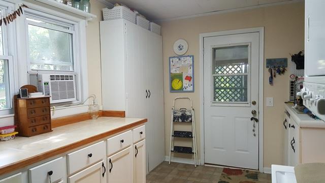 38 Genson Road Lawrenceburg, TN 38464 - Photo 18 of 24 Gallery Image 18