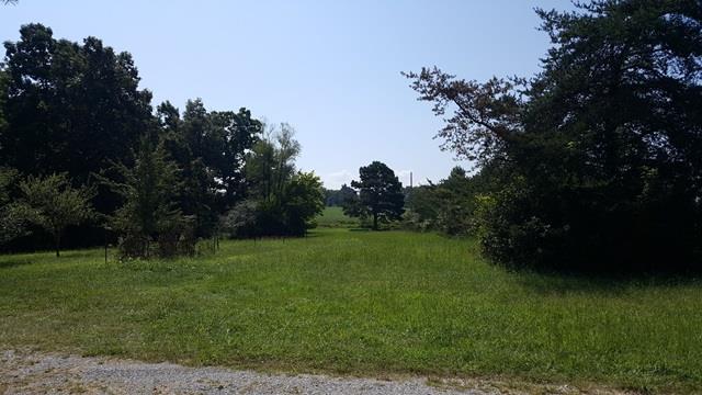 38 Genson Road Lawrenceburg, TN 38464 - Photo 20 of 24 Gallery Image 20