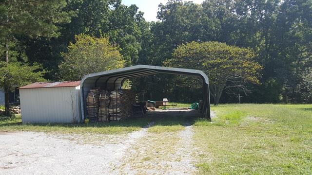 38 Genson Road Lawrenceburg, TN 38464 - Photo 21 of 24 Gallery Image 21