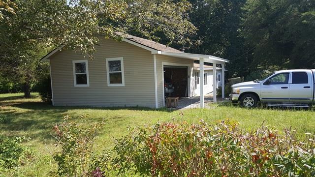 38 Genson Road Lawrenceburg, TN 38464 - Photo 23 of 24 Gallery Image 23