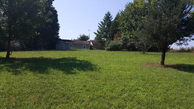 38 Genson Road Lawrenceburg, TN 38464 - Photo 24 of 24 Gallery Image 24