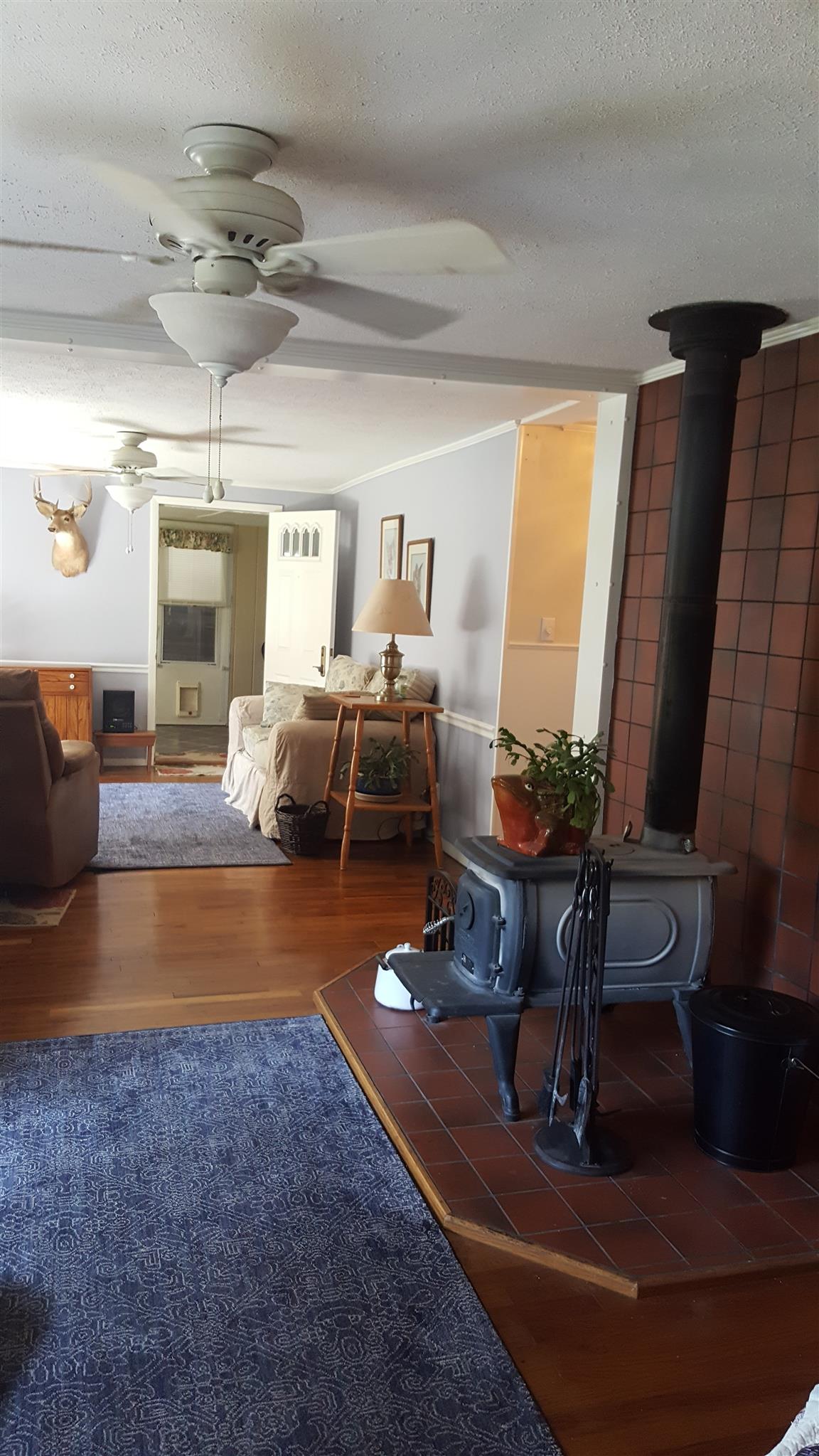 38 Genson Road Lawrenceburg, TN 38464 - Photo 6 of 24 Gallery Image 6