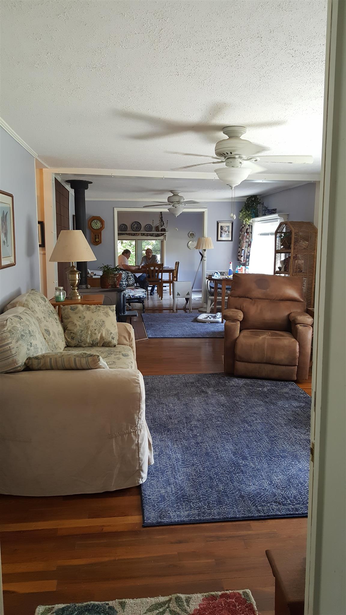 38 Genson Road Lawrenceburg, TN 38464 - Photo 7 of 24 Gallery Image 7