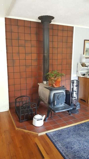 38 Genson Road Lawrenceburg, TN 38464 - Photo 8 of 24 Gallery Image 8