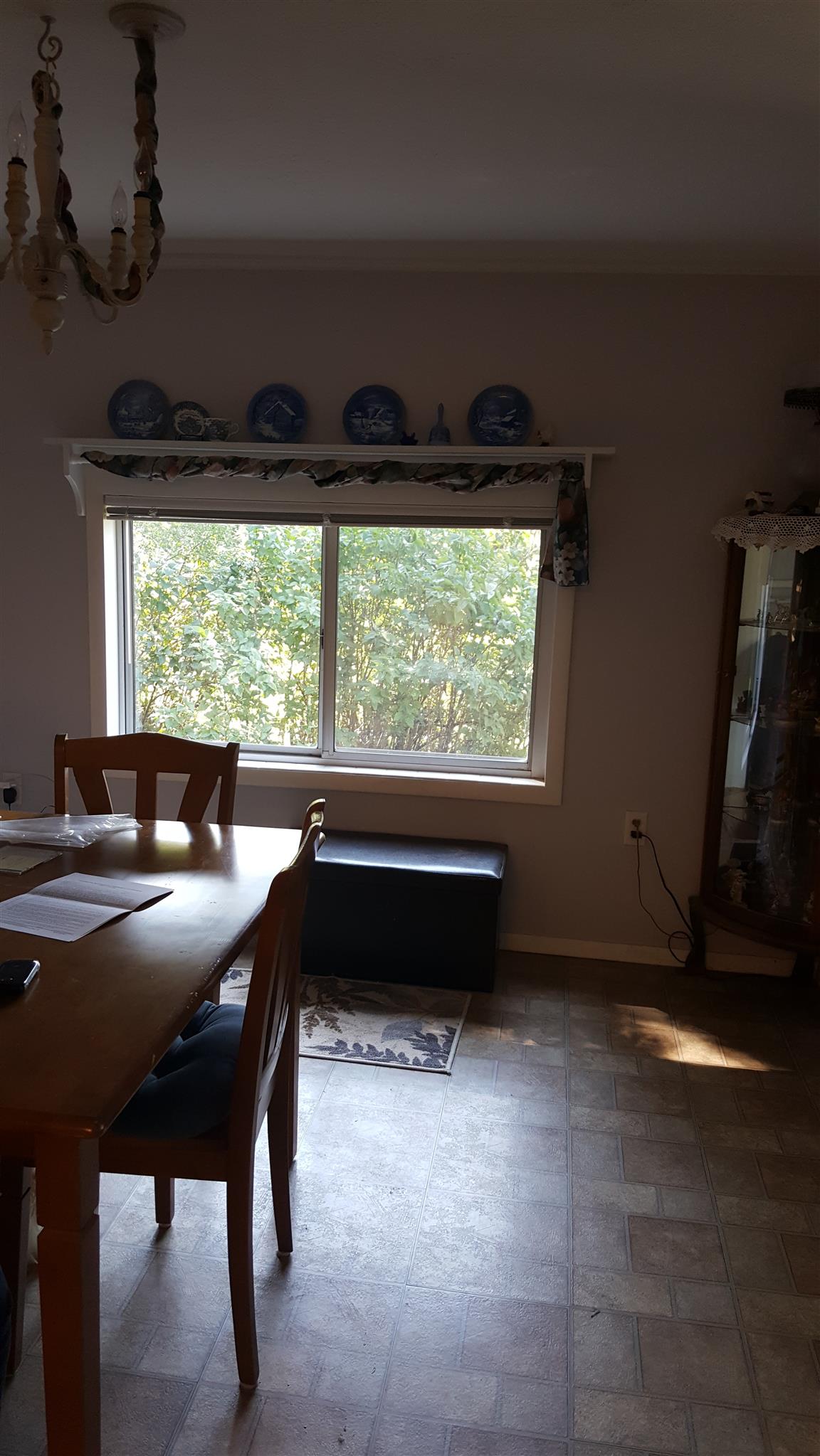 38 Genson Road Lawrenceburg, TN 38464 - Photo 10 of 24 dinning area