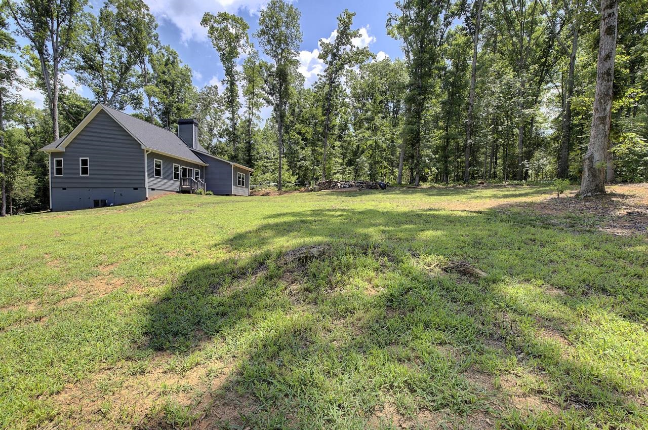 54 Lakeview Road Fountain Inn, SC 29644 - Photo 39 of 44