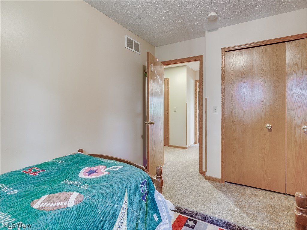 494 Trease Road Wadsworth, OH 44281 - Photo 23 of 35