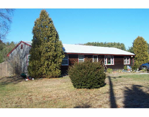 60 Fosdick Road Carver, MA 02330 - Photo 1 of 1 Gallery Image 1