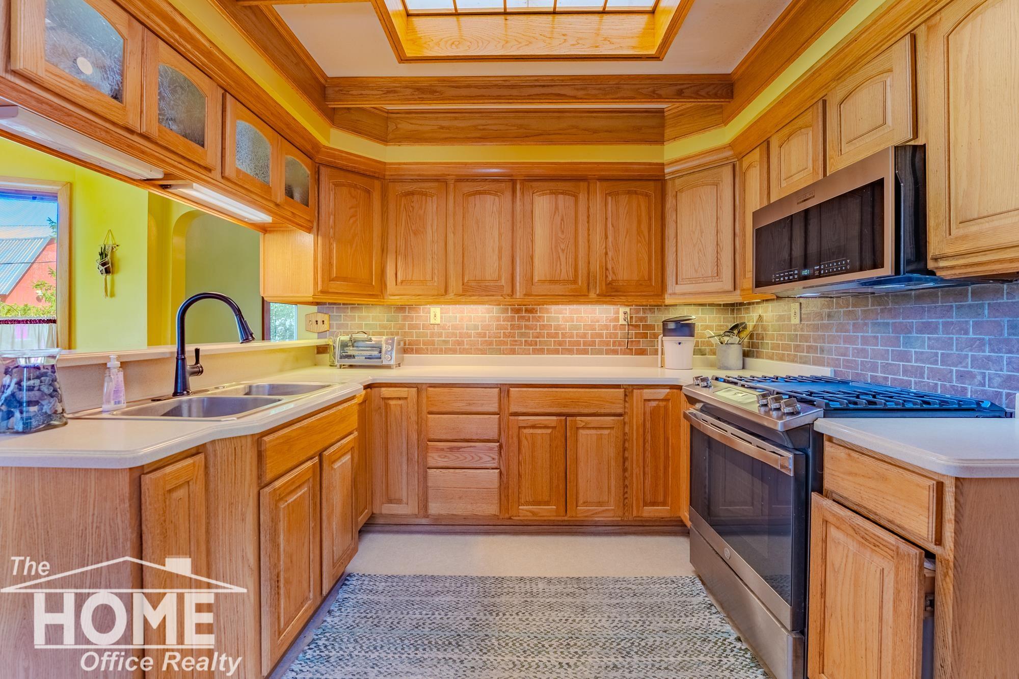 4818 Colby Road Owosso, MI 48867 - Photo 16 of 49 50183648-5e76c2ba-8128-4159-89a4-bc50332a7af3.JPG