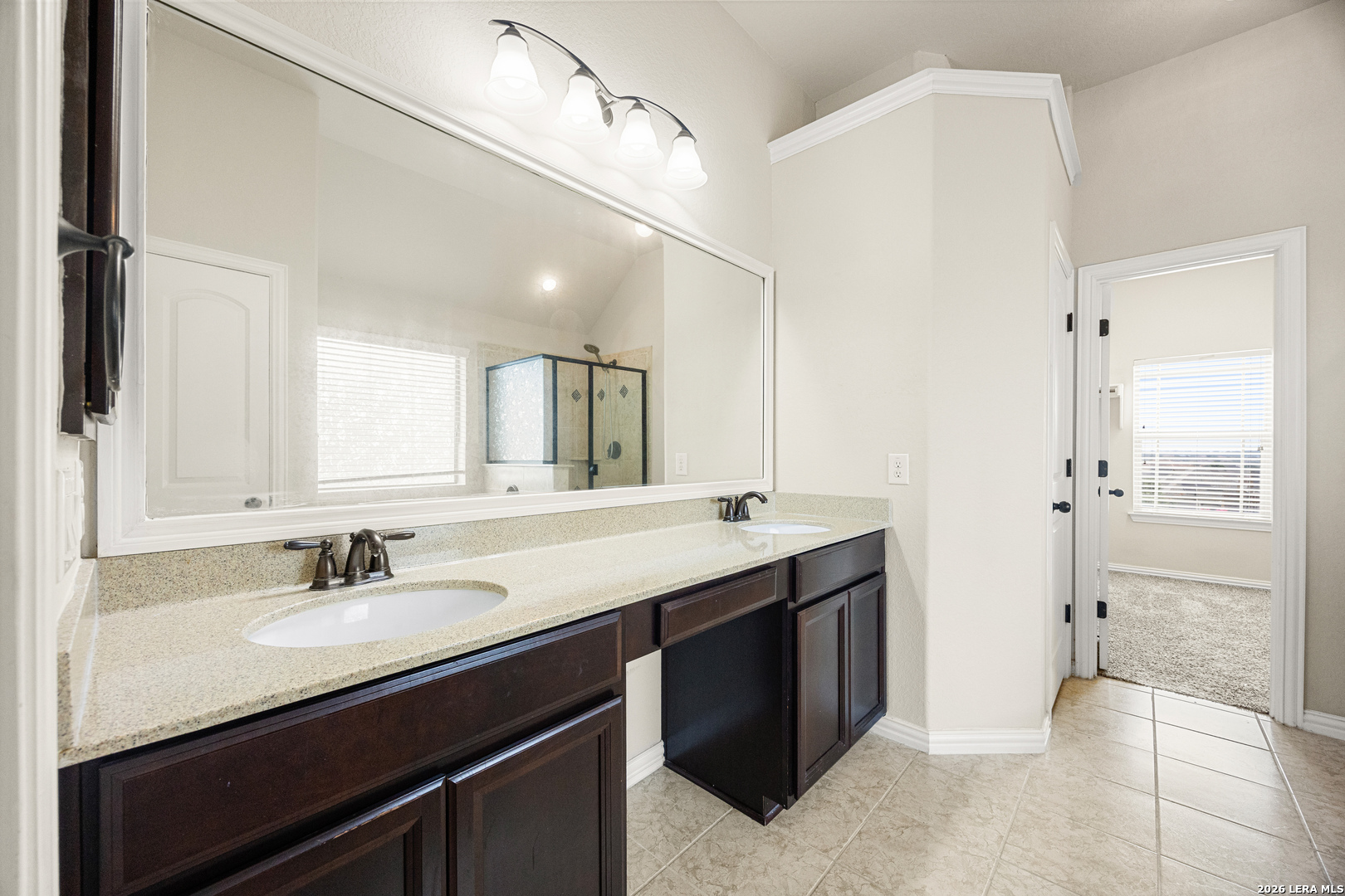 24727 Rising Hill San Antonio, TX 78260 - Photo 23 of 53