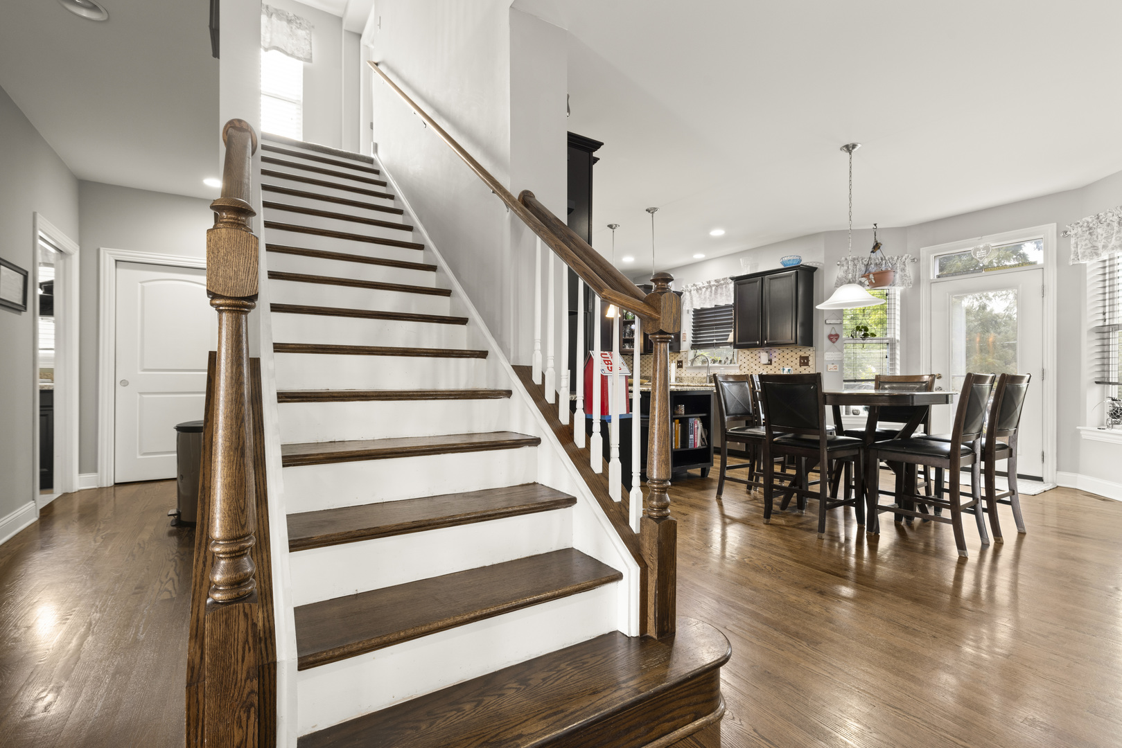 4508 Drendel Road Downers Grove, IL 60515 - Photo 13 of 30 Gallery Image 13