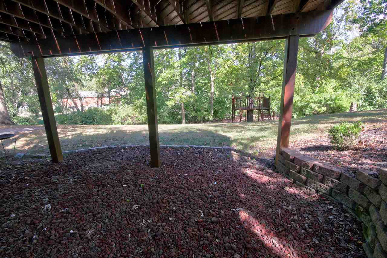 912 Collins Road Fort Mitchell, KY 41017 - Photo 27 of 30 Gallery Image 27
