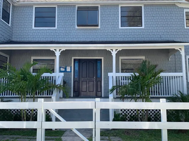 $695,000 | 244 Lexington Drive, Daytona Beach, FL 32114