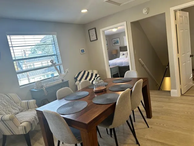 $695,000 | 244 Lexington Drive, Daytona Beach, FL 32114