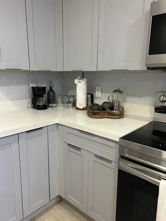 $695,000 | 244 Lexington Drive, Daytona Beach, FL 32114