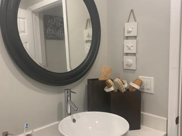 $695,000 | 244 Lexington Drive, Daytona Beach, FL 32114