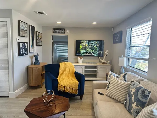 $695,000 | 244 Lexington Drive, Daytona Beach, FL 32114