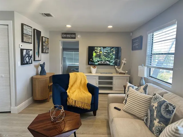 $695,000 | 244 Lexington Drive, Daytona Beach, FL 32114