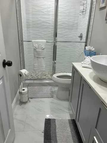 $695,000 | 244 Lexington Drive, Daytona Beach, FL 32114