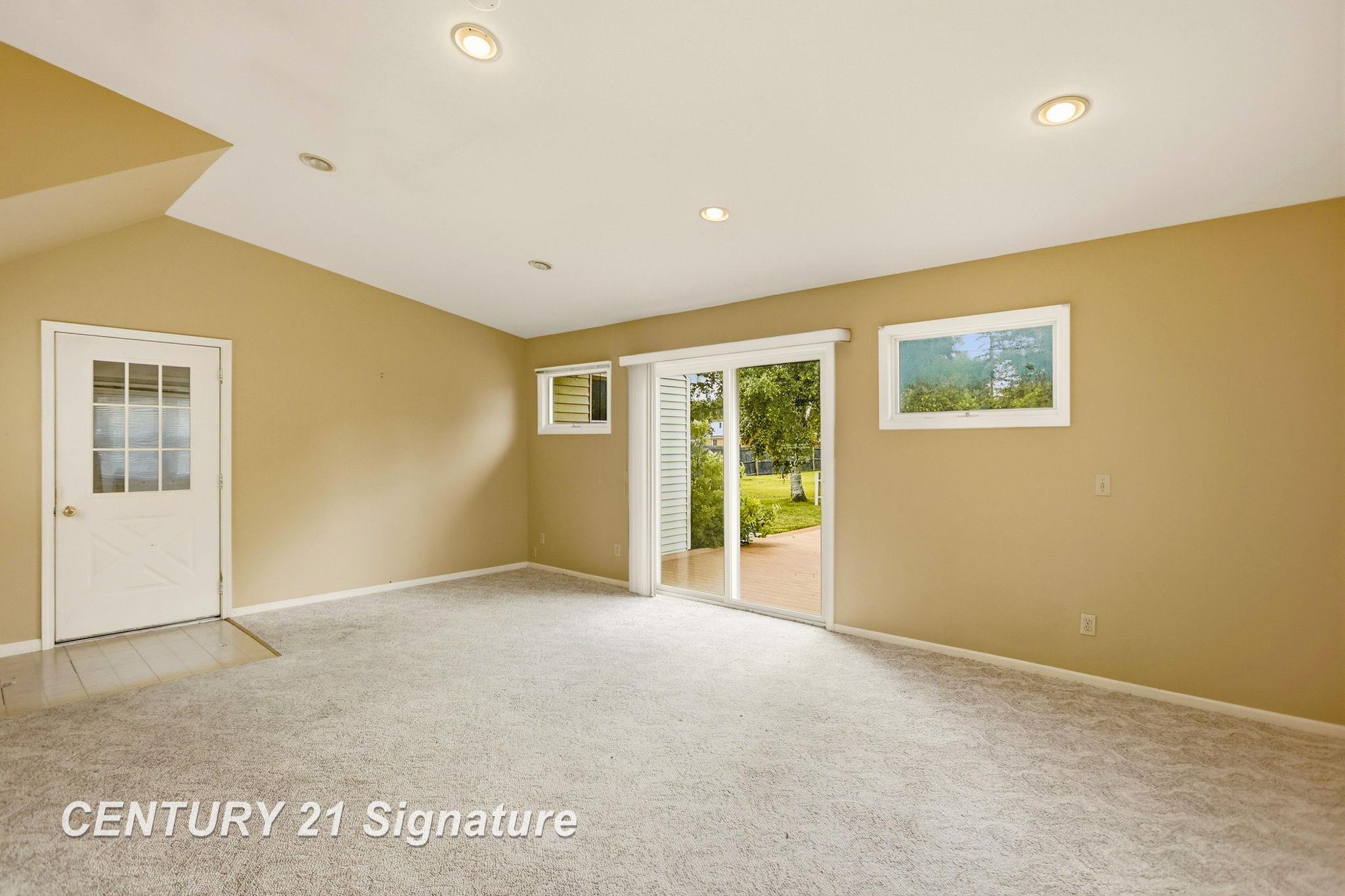 4095 Shattuck Road Saginaw, MI 48603 - Photo 25 of 67 Gallery Image 25