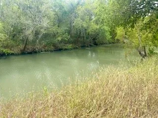 $75,000 | 5768 County Road 73, Robstown, TX 78380