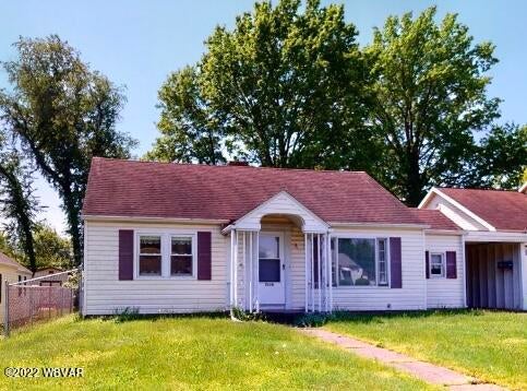 2116 Reed Street Williamsport, PA 17701 - Photo 1 of 19 Gallery Image 1