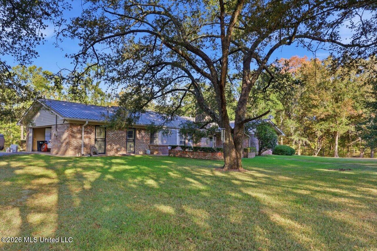 1170 Mikelle Road Jackson, MS 39212 - Photo 31 of 42 31-1170 Mikelle Rd _ Hometoursms.com