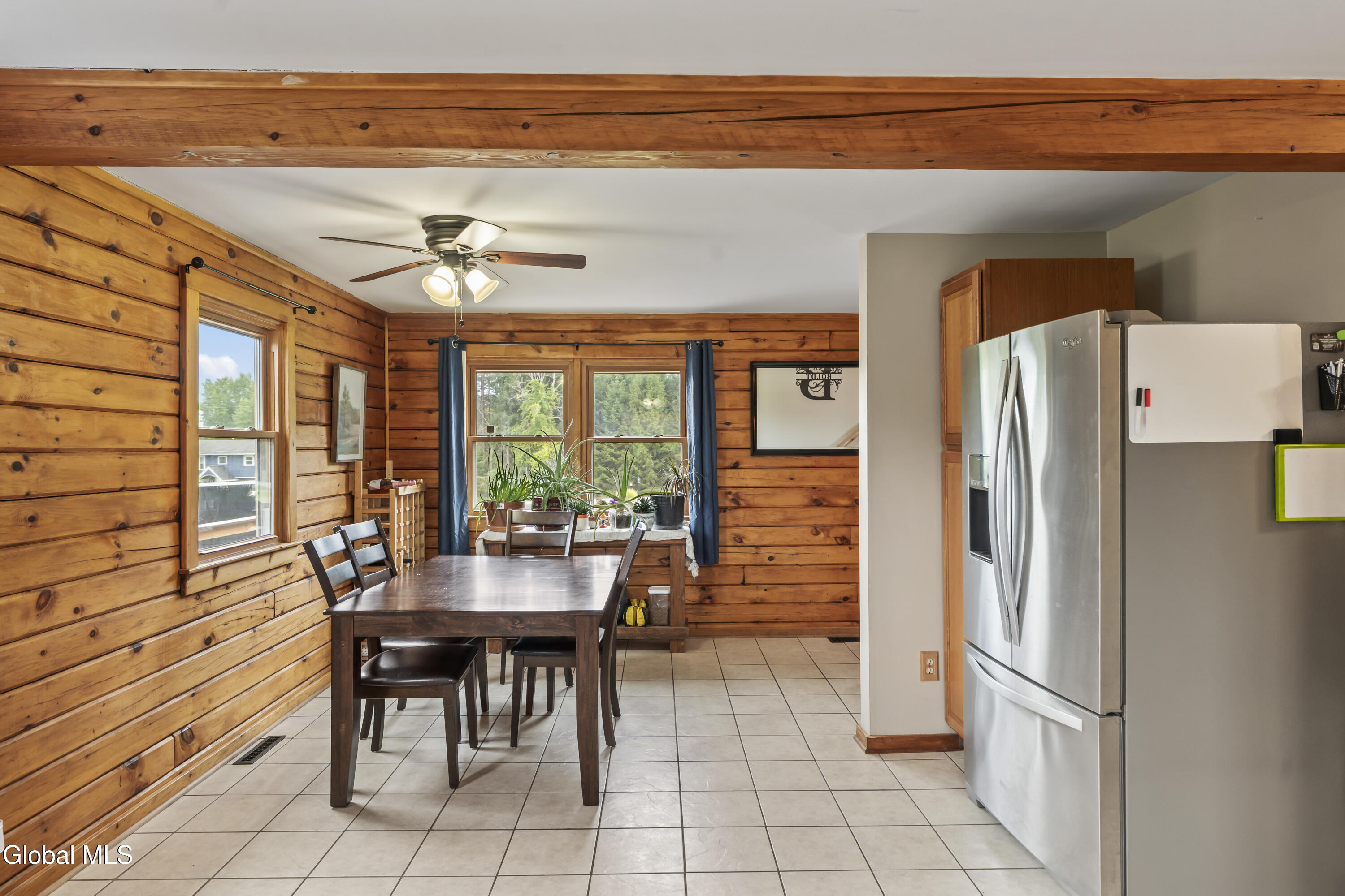 20 Miller Road Ballston, NY 12019 - Photo 9 of 36 9