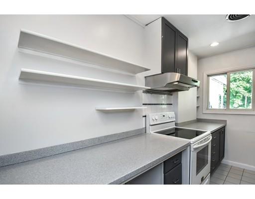 1171 Edgell Road Framingham, MA 01701 - Photo 7 of 22 Gallery Image 7