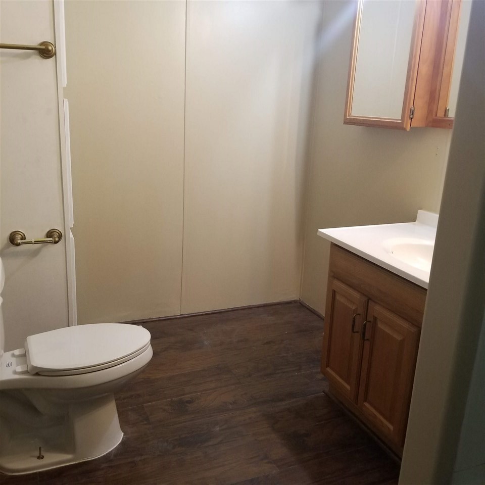 4625 Oslund Road Mancelona, MI 49659 - Photo 16 of 27 1862526-15.JPG