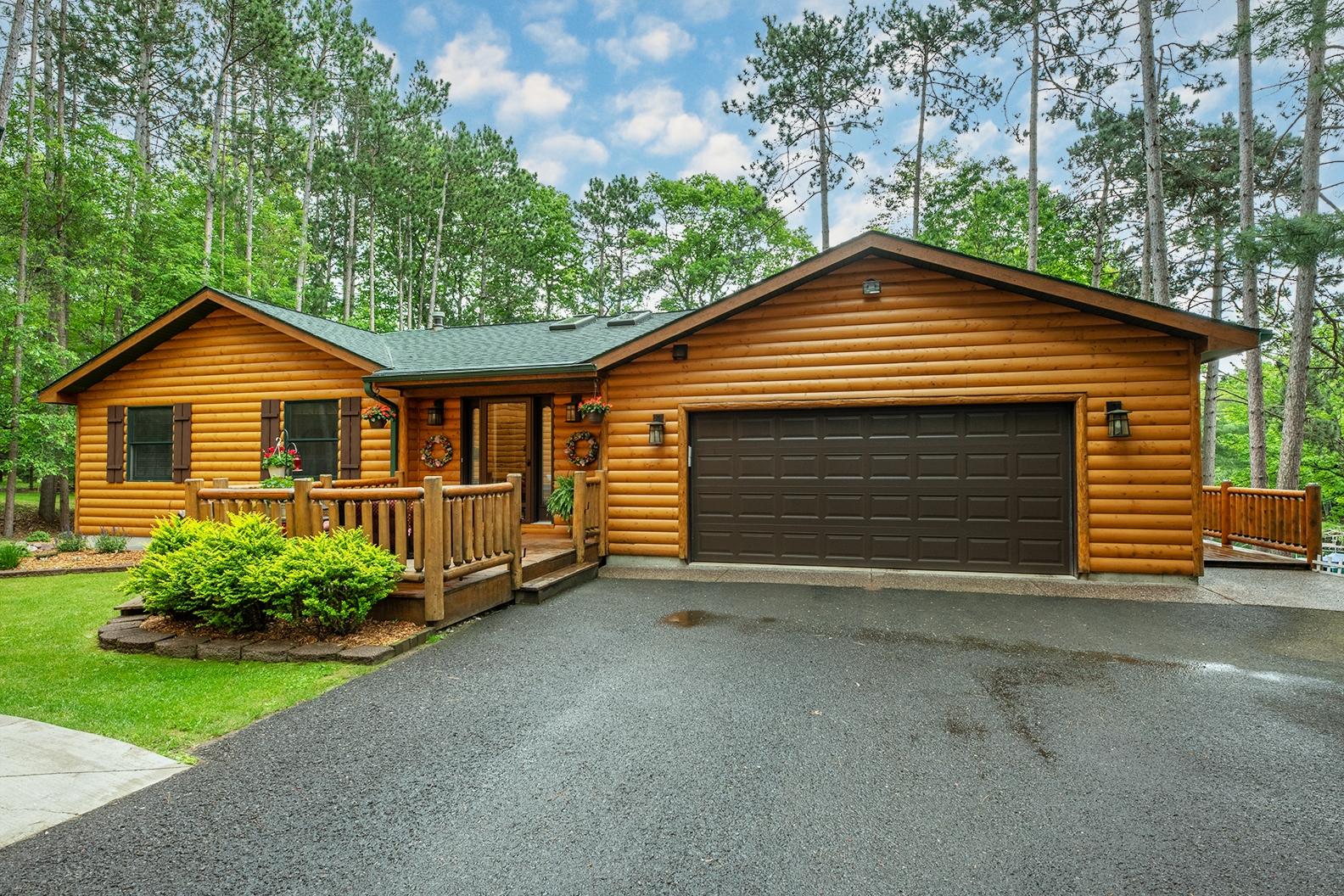 11185 Scott Road Woodruff, WI 54568 - Photo 29 of 48 Gallery Image 29