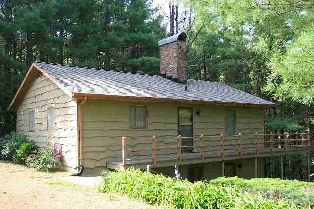 580 Friendship Church Road Boone, undefined 00000 - Photo 1 of 1 Gallery Image 1