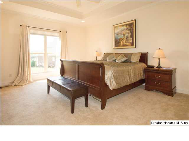 7967 Overbrook Parkway Morris, AL 35116 - Photo 17 of 28