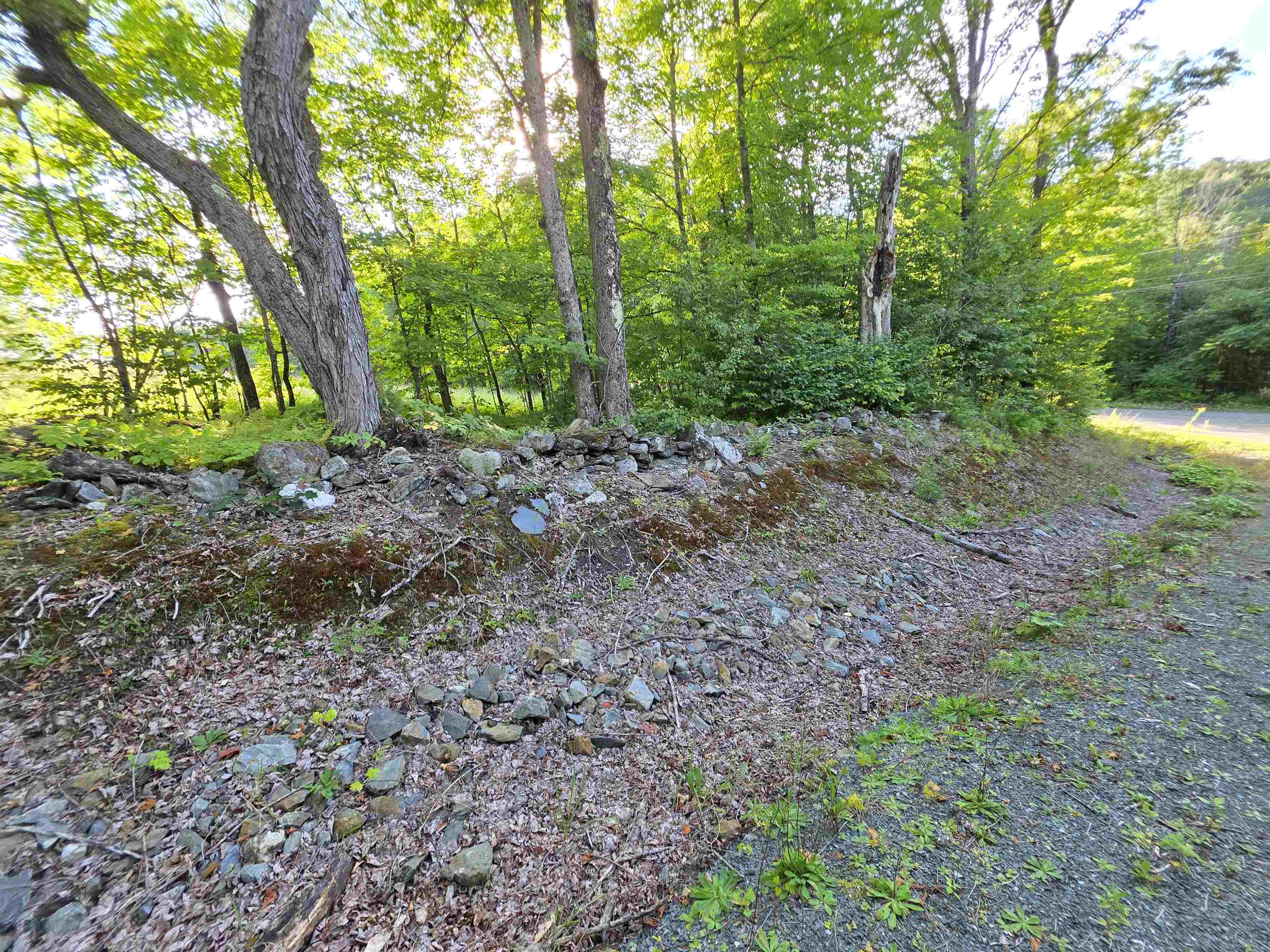 1095 Slate Ledge Road Waterford, VT 05819 - Photo 9 of 22 Gallery Image 9
