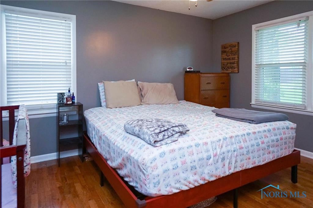 828 Bright Road Findlay, OH 45840 - Photo 15 of 34 Gallery Image 15