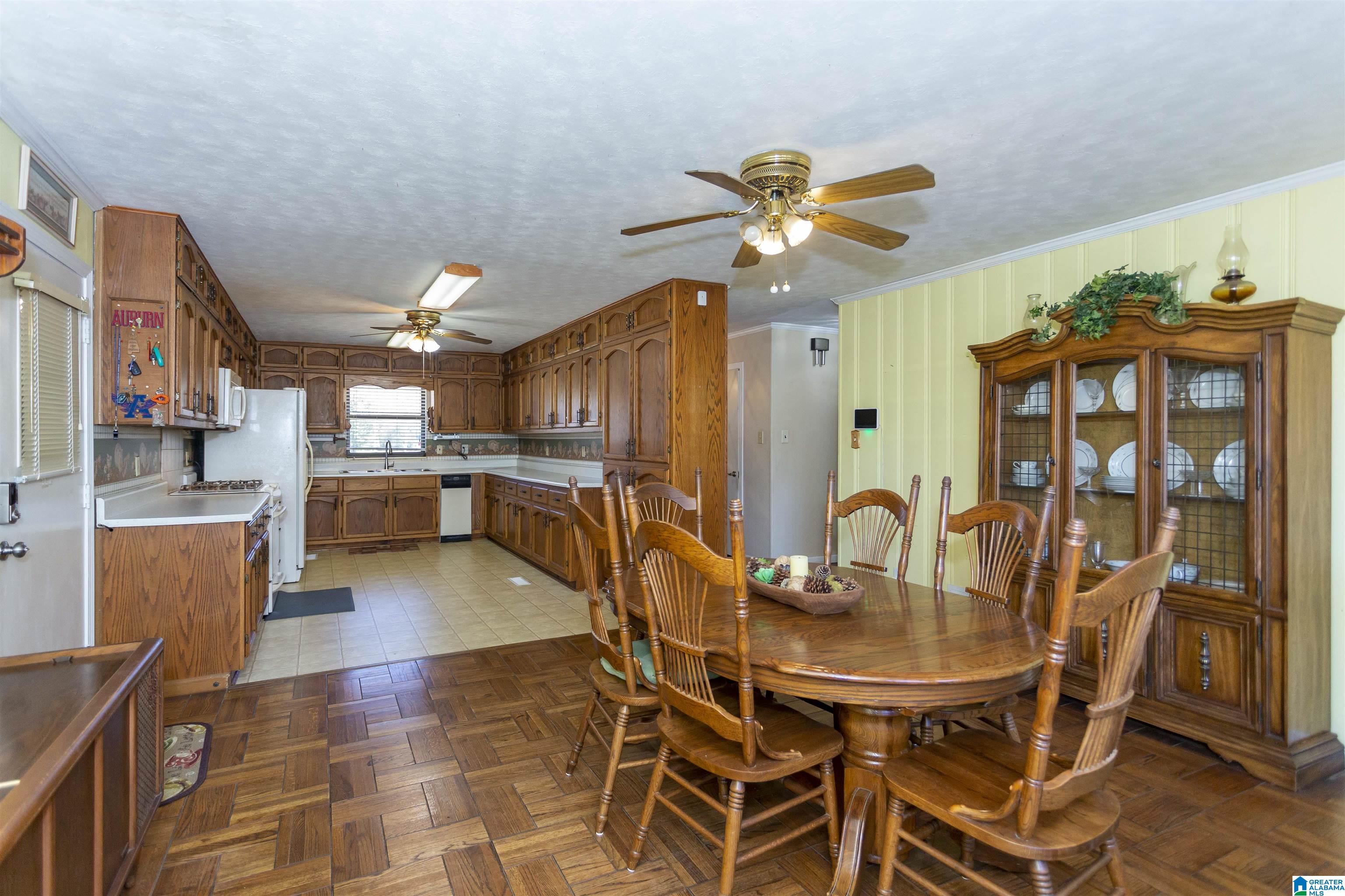 2060 Edith Avenue Birmingham, AL 35214 - Photo 19 of 38