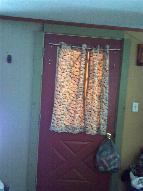 36 Mease Road Dixfield, ME 04224 - Photo 29 of 35 Photo