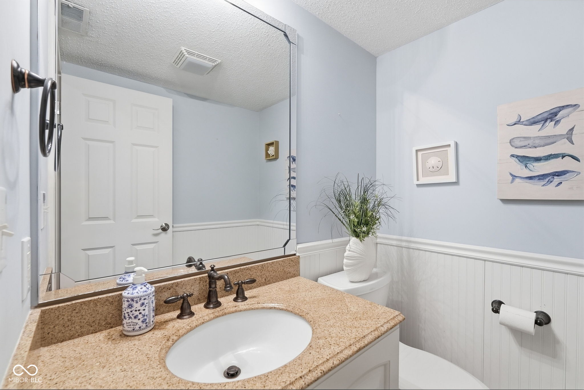 209 South Buckingham Road Yorktown, IN 47396 - Photo 36 of 49 Gallery Image 36