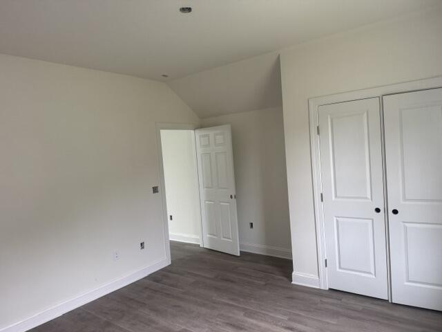 4121 Garst Mill Road Southwest Roanoke, VA 24018 - Photo 28 of 29 IMG_8831
