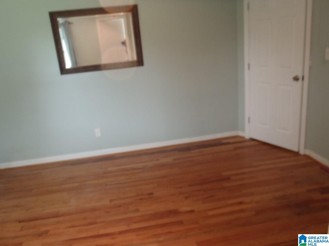 110 Nixon Road Cropwell, AL 35054 - Photo 14 of 25
