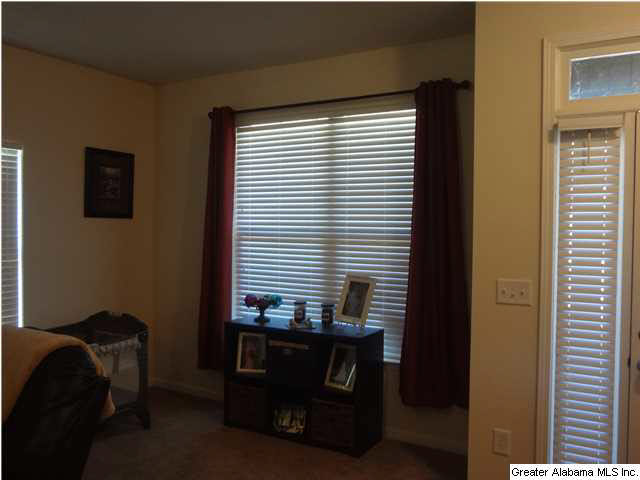 22847 Sanders Way, Unit 2023 McCalla, AL 35111 - Photo 6 of 31