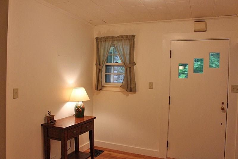 271 Bald Mountain Road Rangeley, ME 04964 - Photo 14 of 21 Photo