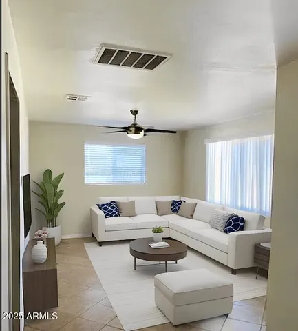 $699,000 | 2019 West Turney Avenue, Phoenix, AZ 85015